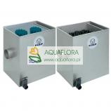 FIAP Modul Active Mini BioSafe<sup>®</sup> Active Active - 