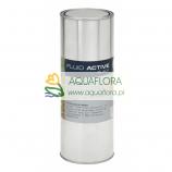 FIAP Fluid Active saphir 3l - 