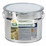 FIAP Fluid Active saphir 10l - 