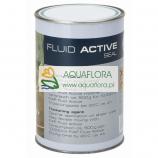 FIAP Fluid Active Seal - 