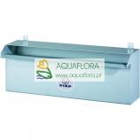 FIAP WaterFall Active 60 – 5 - 