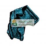 FIAP MyPond Active Waterfall - 