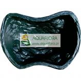 FIAP MyPond Active SET 120 - 