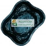 FIAP MyPond Active SET 400 - 