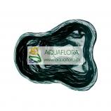 FIAP MyPond Active SET 650 - 