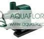 Pompe d'eau KASKADA 2000 - 