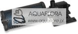 Pompe d'eau KASKADA 2000 - 