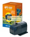 Water pump PO-001 - 
