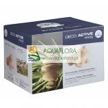 FIAP Deco Active Frog - 