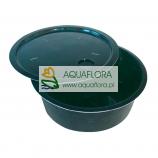 FIAP FountainBowl Active 125 okrąg - 