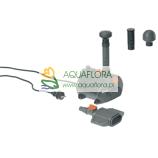 Zestaw fontannowy FP 2500 E - 