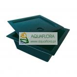 FIAP FountainBowl Active 100 prostokąt - 