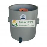 FIAP Modul Active Vortex - 