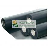 FIAP PVC Active 0.5 mm czarna szerokość 6 m - 