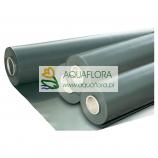 FIAP PVC Active 0.5 mm oliwkowa szerokość 2 m - 