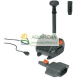 Zestaw fontannowy FP 4000 E - 