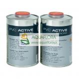 FIAP PVC Active Cleaner 1.000 ml - 