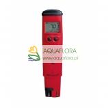 FIAP Combined pH and Temperature Meter - 