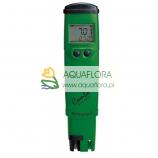 FIAP Combined pH, Redox, and Temperature Meter - 