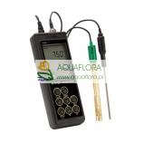 FIAP Portable pH Meter - 