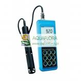 FIAP Portable Oxygen Meter - 