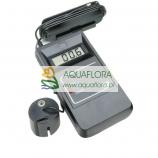 FIAP Air and Water Meter - 