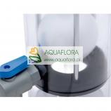 FIAP Water Sampling Device - 