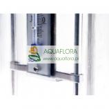 FIAP Water Sampling Device - 