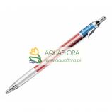 FIAP All-Weather Pen USA - 