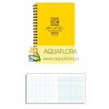 FIAP All-Weather Notebook small - 