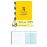 FIAP All-Weather Notebook large - 