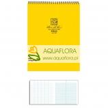 FIAP All-Weather Field Notebook - 