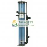 FIAP Fresh Water Reactor 300 - 