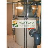 FIAP Saltwater Reactor 250 - 