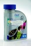 AquaActiv AlGo Direct 500 ml - 