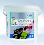 AquaActiv AlGo Direct 5l - 