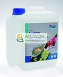 AquaActiv  PondClear 5l - 