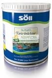 Söll Dr. Roths TeichKlar 500g - 