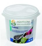 AquaActiv SediFree 5l - 