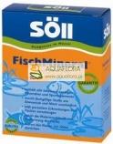 Söll FischMineral ® 250g - 