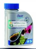 AquaActiv OxyPlus 5l - 