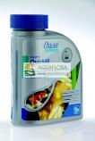 AquaActiv QuickFit 500ml - 