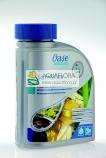 AquaActiv Safe&Care 500ml - 