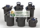 Filtoclear 20000 - filtr ciśnieniowy - 