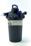 Filtoclear 30000 - filtr ciśnieniowy - 