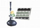 FIAP Aqua Active Solar 1.500 - solarna pompa wodna