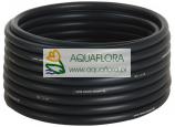 Rura montażowa 32mm- 50m - 