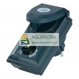 FIAP Aqua Active Control - 