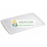 FIAP profifish Container Lid - 