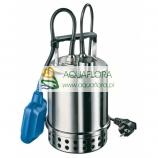 FIAP profitech Submersible Motor Pump 10.000 - 